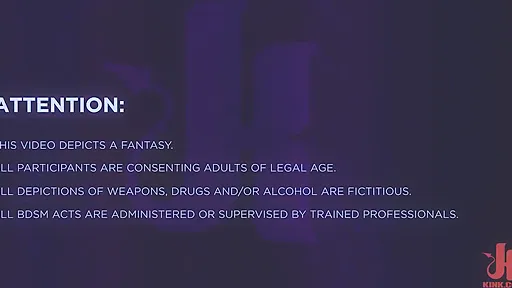 New 18 08 2023) Hardcore Milf Bdsm Bigtits Bondage Bbc Iluvy Doodstream.com Streamvid.net