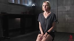 Rebel Rhyder   Hardcore Anal And Grueling Domination 17 03 2026