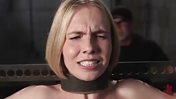 Rebel Rhyder   Hardcore Anal And Grueling Domination 17 03 2026