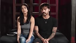 Alexa Chains   Complete And Total Control 06 03 2026