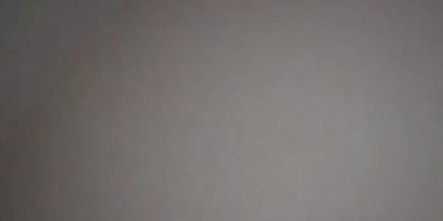 Abg Esempe Polos Udah Berani Nakal