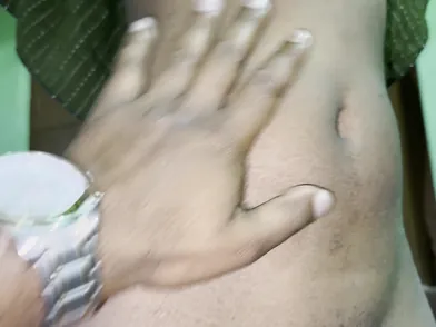 Sexy Indian College Girl Gets Her Long Hair And Tight Pussy Stretched In Wild Anal Invasion