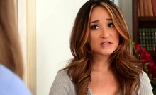 Kinky Patient Gets Nurse To Join