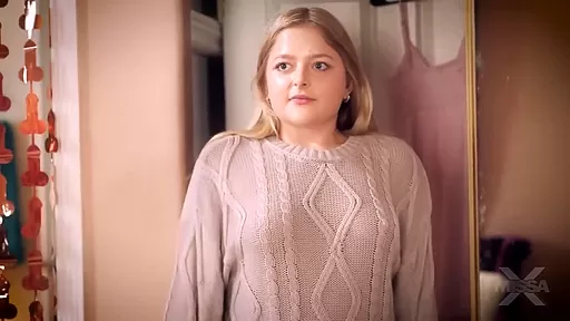 New The Mission (17 12 2025) Hardcore Milf Bigtits Roleplay Family Creampie Iluvy Strmup.to