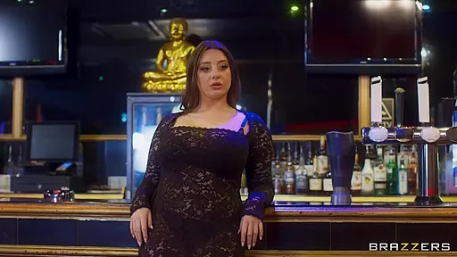 Luna Doll, Jordi El Nino Polla And Danny D   The Stag