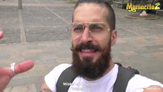 WIFEY Gorgeous Blonde Hotwife Savvy Suxx Rides A Huge Cock In Front Of Fiance”                                 Class=” Fade FadeUp VideoPreviewBg LinkVideoThumb Js LinkVideoThumb Img