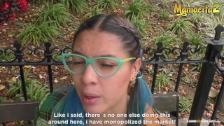 WIFEY Gorgeous Blonde Hotwife Savvy Suxx Rides A Huge Cock In Front Of Fiance”                                 Class=” Fade FadeUp VideoPreviewBg LinkVideoThumb Js LinkVideoThumb Img