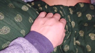 Late Night During Sex Coming Periods In Tight Pussy🥵”                                 Class=” Fade FadeUp VideoPreviewBg LinkVideoThumb Js LinkVideoThumb Img