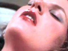 Jade Pussycat Classic Action