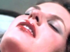 Jade Pussycat Classic Action