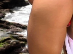 Streaming Big Cock Close Ups
