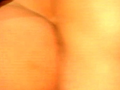 Sex Big Boobs Big Cock