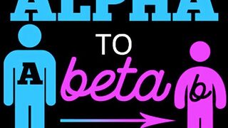 From Alpha To Beta Extension Bizarre Culkold Edition
