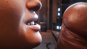 Mind Blowing Futa Compilation: Big Cocks, Big Boobs & Big Butts