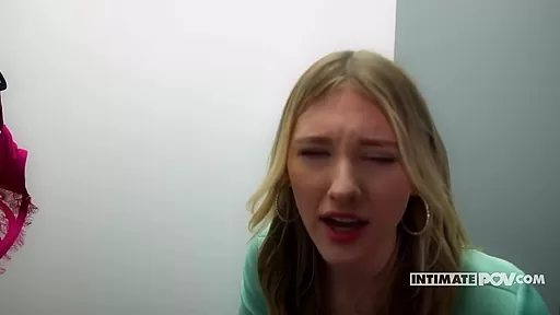 New Threesome With The Salesgirl (31 01 2026) Hardcore Bigtits Threesome Pov Iluvy Vidnest.io