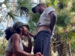 Zuri Bella Rose