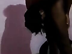 Flip Blowjob