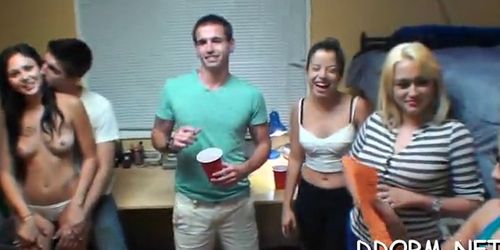 Explicit Sex Games   Video 41
