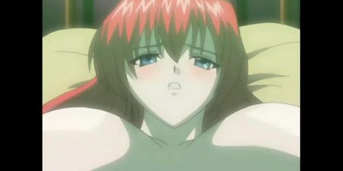 Eng Sub Making Big Sis Pregnant