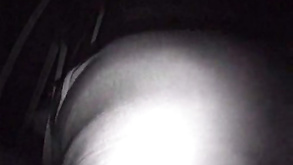 Car Spycam Sextape