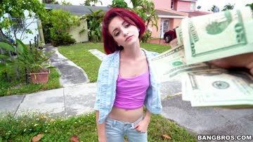 Lola Fae   Anal