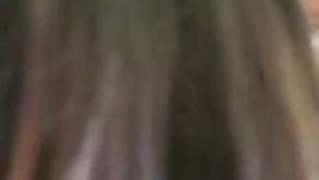 China Asian Pov Blowjob