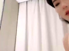 Chinese Webcam Free Asian Porn VideoMobile