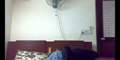 Chinese Sex
