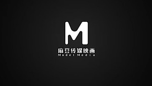 Sexy Busty Chinese Cuties Share A Dick In Out Of The Family 3 Some Perversions