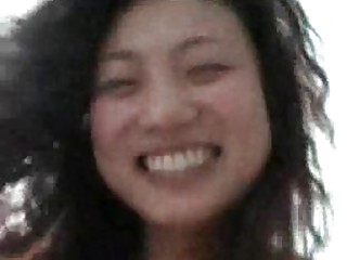 Hairy Chinese Girlfriend And Her Lover Make Home Made Video