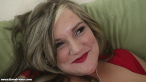 Spicy Bbw Mom Interracial Filthy Sex Video