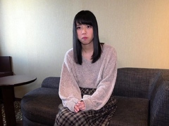 Skinny Teen Japanese Toyed And Pov Sex Creampie