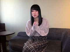 Skinny Teen Japanese Toyed And Pov Sex Creampie