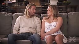 Chloe Rose   Daddy 2 2026 02 20
