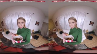Reality Lovers   Horny Model Rides The Delivery Guy!”                                 Class=” Fade FadeUp VideoPreviewBg LinkVideoThumb Js LinkVideoThumb Img