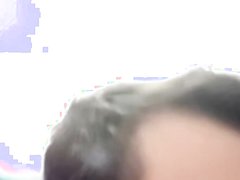 Tiktok Live Cumshot   Video 7