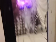 Tiktok Live Cumshot   Video 7