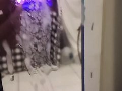 Tiktok Live Cumshot   Video 7