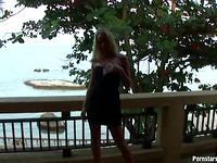 Mesmerizing Slut Dorina Golden Gets Drilled