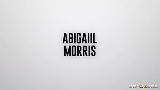 Mick Blue And Abigaiil Morris   Out Of The Bath And Into Bed