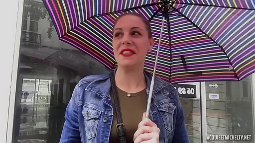 Best Xxx Clip Deep Throat Unique
