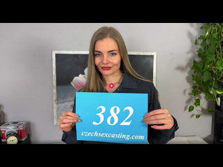 czechsexcasting   fibi euro   hot ukrainian babe did everything to get a little job