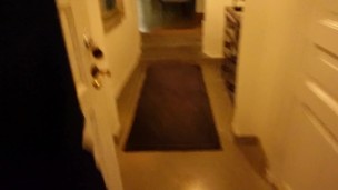 Dating And Fucking Amanda Breden POV