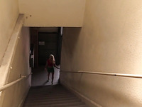 Jessie Volt