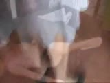 French Cuckold Husband Surprise Bday For His Mature Wife