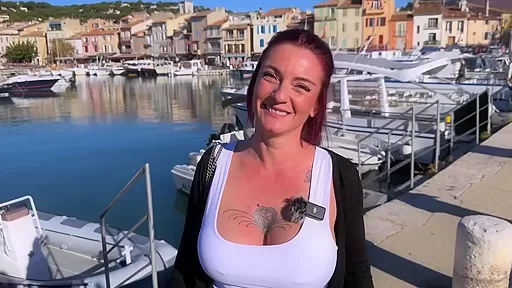 New Paola 41 Years Old, From Frejus (15 12 2025) Hardcore Milf Bigtits Reality French Iluvy Strmup.to