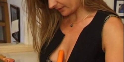 Veuve French