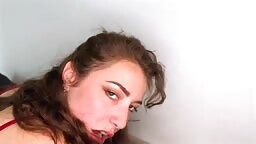 JacquieEtMichelTV Livia Is Always Persuasive 18 04 2026