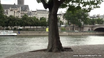Anna, 25 Ans, De Toulouse
