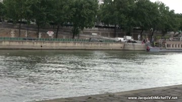 Anna, 25 Ans, De Toulouse